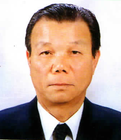 김광욱 의원