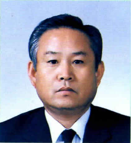 김삼현 의원