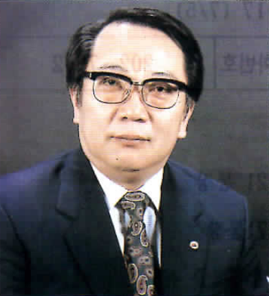 김신우 의원