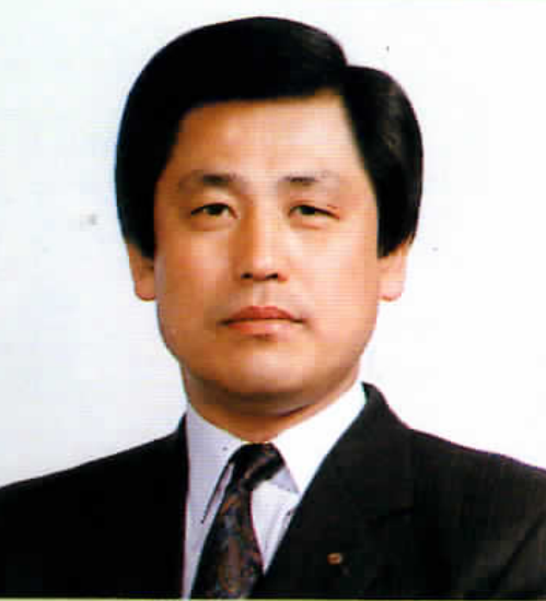 김청일 의원