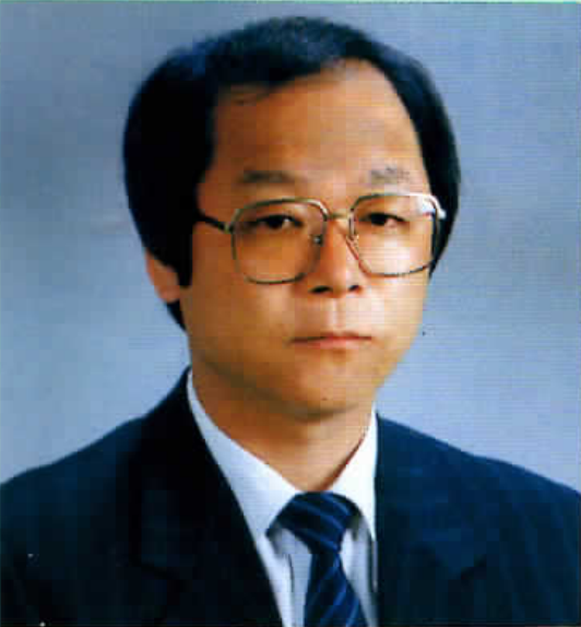 김형호 의원