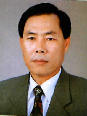 김병근 의원