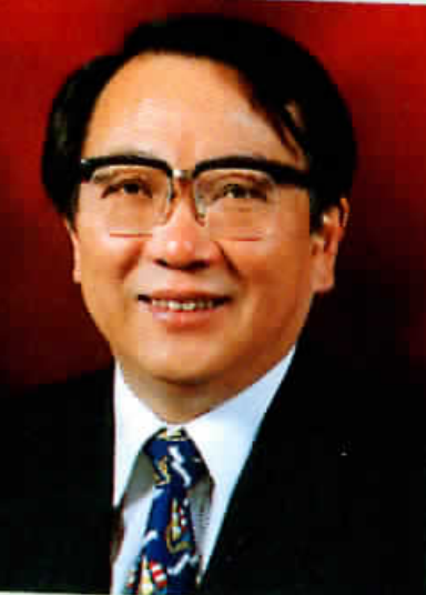 김신우 의원