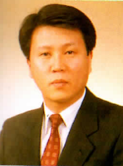 김인 의원