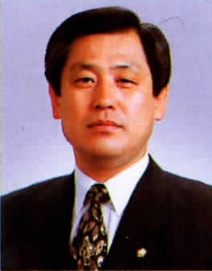 김청일 의원