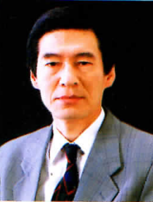 김흥산 의원