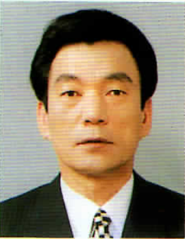 박규호 의원