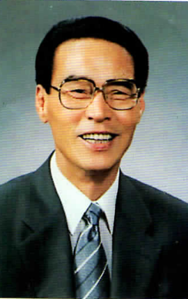 김명석 의원