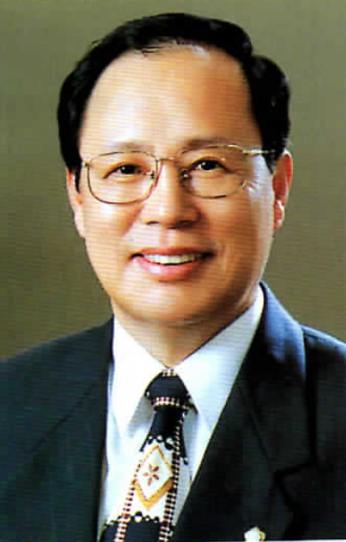 김상수 의원