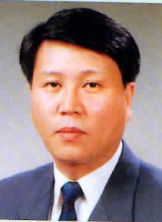김인 의원