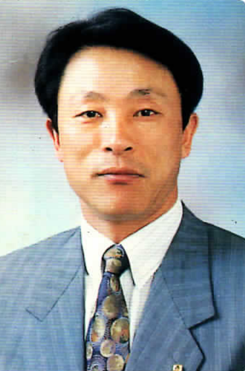 김재영 의원