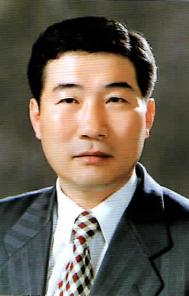 김주석 의원