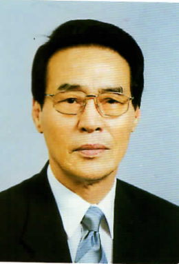 김명석 의원