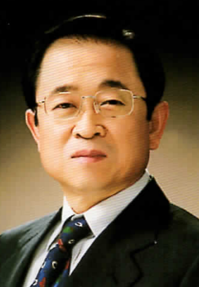 김상섭 의원