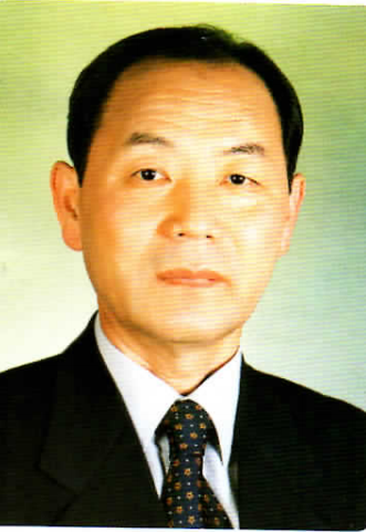 김석진 의원