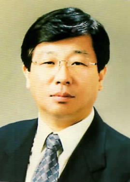 김흥남 의원
