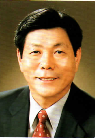 김희곤 의원