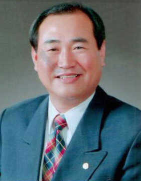김성오 의원