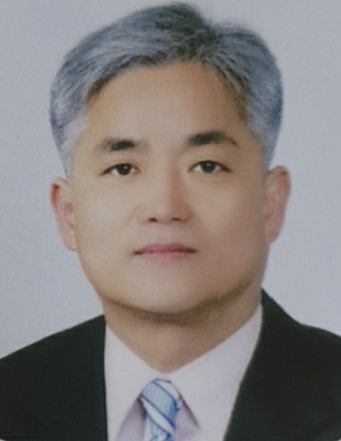 김경렬 의원