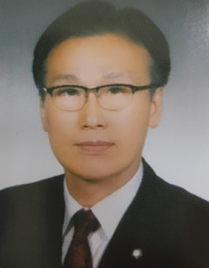 김동하 의원