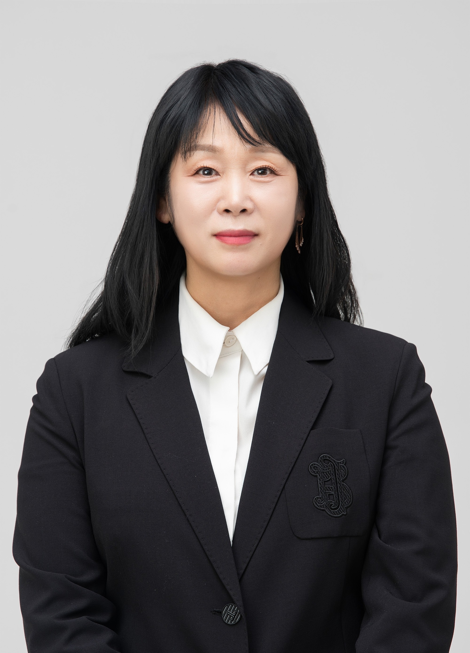 주복미 의원
