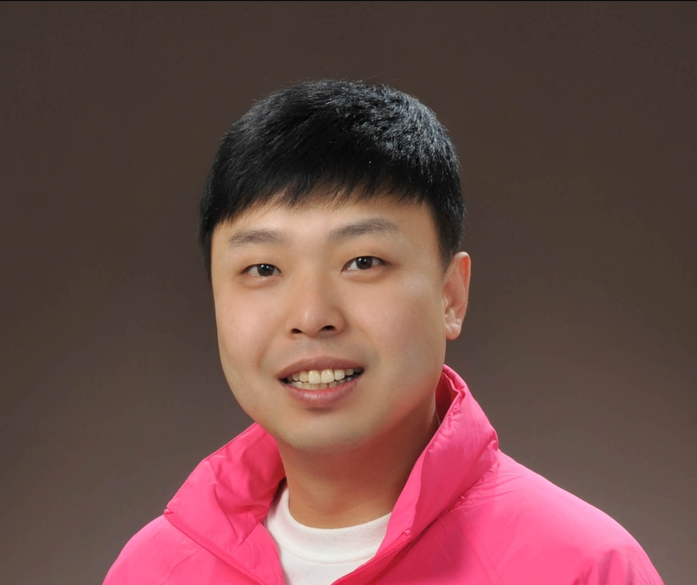 윤보수 의원