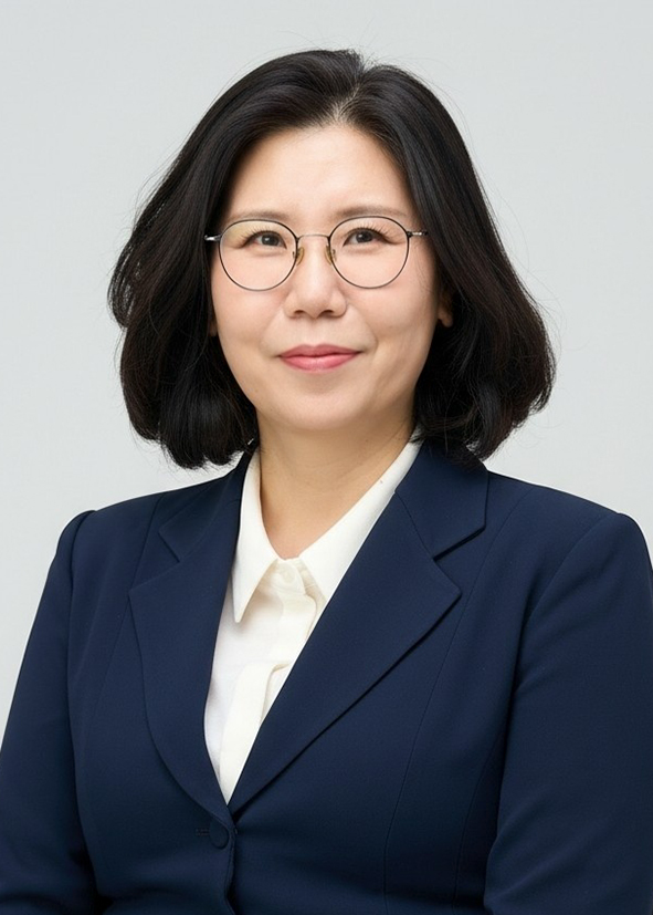 이경숙 의원
