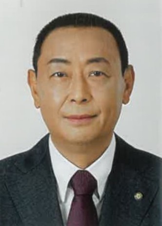 조재영 의원