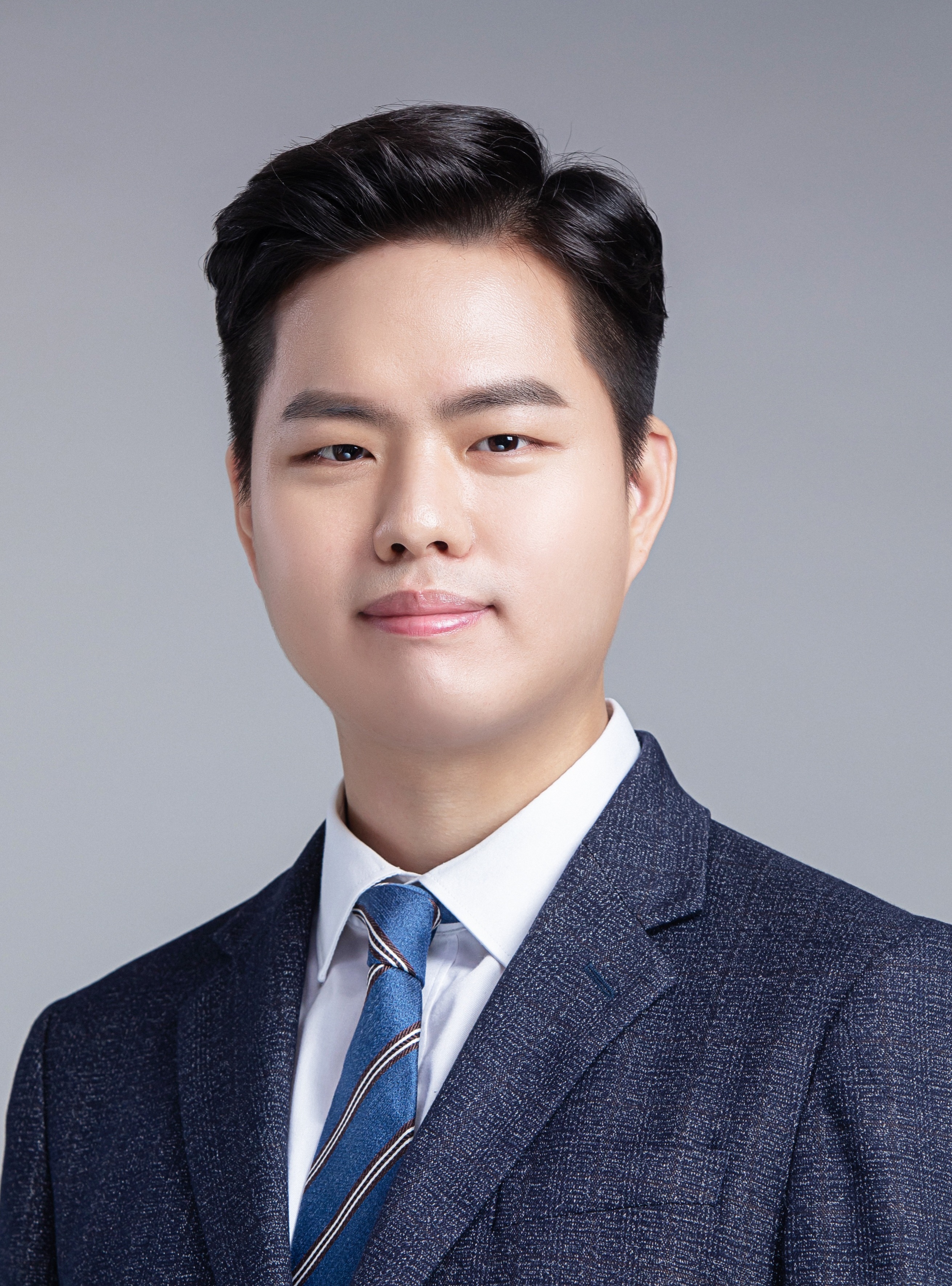 유영현 의원