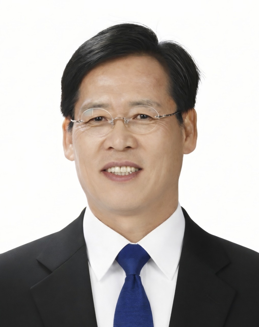 성병욱 의원