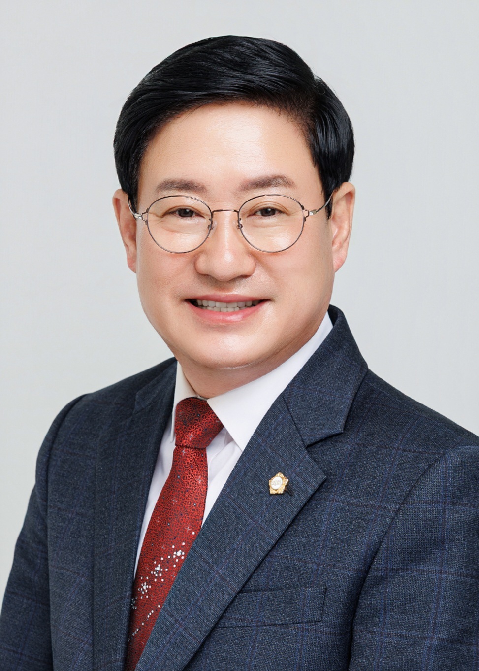 신현수 의원