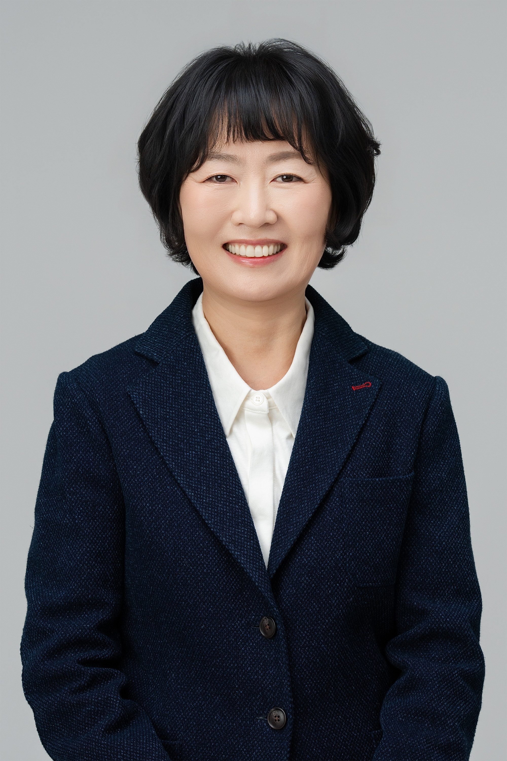 문미란 의원