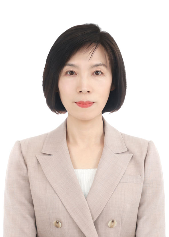 김예종 의원
